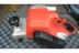 Ленточная шлифмашина Makita M9400  купить в Нефтеюганске