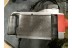 Ленточная шлифмашина Makita M9400  купить в Нефтеюганске