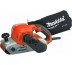 Ленточная шлифмашина Makita M9400 купить в Нефтеюганске
