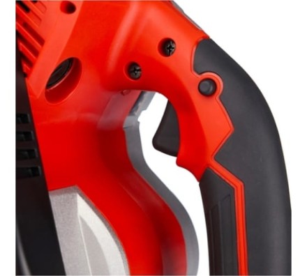 Ленточная шлифмашина Makita M9400 купить в Нефтеюганске