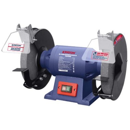 Станок заточной Кратон BG 750/250P 4 02 03 025 купить в Нефтеюганске