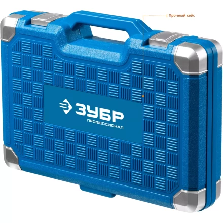 Съемники редукторные универсальные серия ПРОФЕССИОНАЛ купить в Нефтеюганске