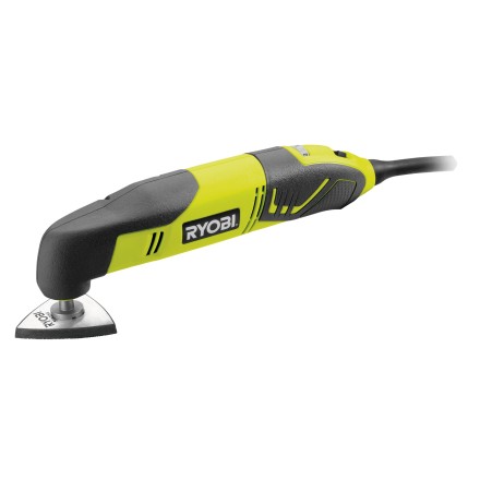 Ryobi Инструмент многофункциональный 3001818RMT200S купить в Нефтеюганске