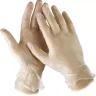 Перчатки STAYER "MASTER" латексные экстратонкие, XL, 10шт 11206-XL купить в Нефтеюганске