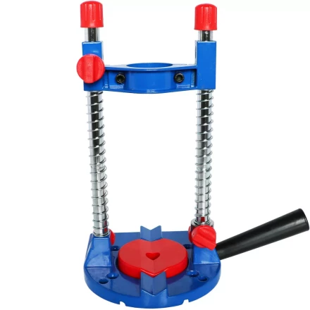 Стойка Диолд СМС-43 М купить в Нефтеюганске