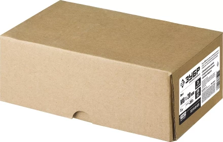 Винты DIN912 с внутренним шестигранником серия ПРОФЕССИОНАЛ купить в Нефтеюганске