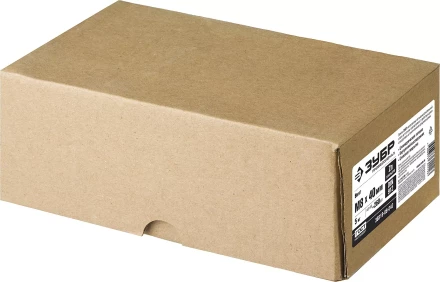 Винты DIN912 с внутренним шестигранником серия ПРОФЕССИОНАЛ купить в Нефтеюганске