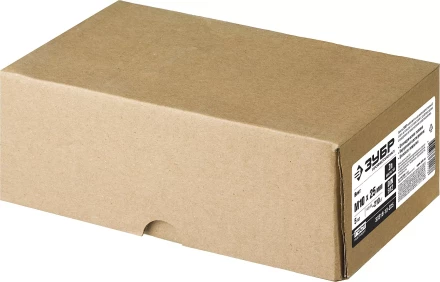 Винты DIN912 с внутренним шестигранником серия ПРОФЕССИОНАЛ купить в Нефтеюганске