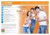 Валики МИКРОТЕКС серия ОПТИМА купить в Нефтеюганске