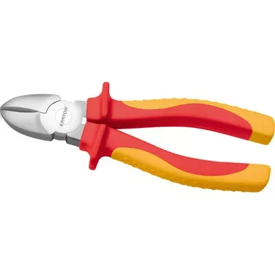 Бокорезы диэлектрические до 1000 В Кратон Dielectric C-r-V 150мм 2 12 11 004 купить в Нефтеюганске