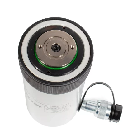 Домкрат универсальный односторонний КВТ ДУ-20П50 серия ПРОФИ (84562) купить в Нефтеюганске