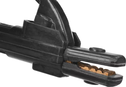 Сварочный инвертор ММА ЗАС-М3-220 серия МАСТЕР купить в Нефтеюганске