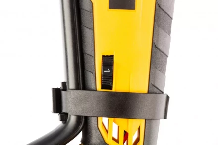 Многофункциональный аккумуляторный инструмент MTL-IB-18-02 Denzel 28401 купить в Нефтеюганске