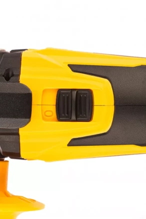 Многофункциональный аккумуляторный инструмент MTL-IB-18-02 Denzel 28401 купить в Нефтеюганске