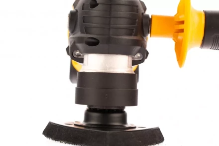 Многофункциональный аккумуляторный инструмент MTL-IB-18-02 Denzel 28401 купить в Нефтеюганске