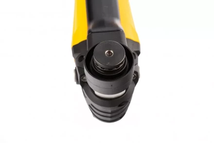 Многофункциональный аккумуляторный инструмент MTL-IB-18-02 Denzel 28401 купить в Нефтеюганске