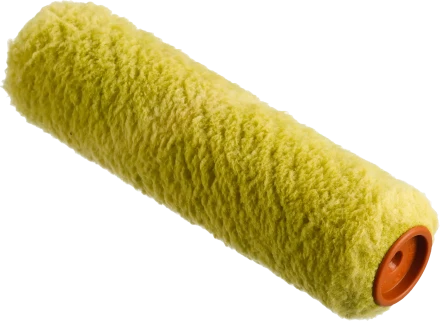 Валики СИНТЕКС серия ОПТИМА купить в Нефтеюганске