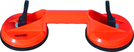 Стеклодомкрат двойной  SPARTA 875155 купить в Нефтеюганске