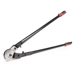 Тросорез ручной КВТ ТР-14м для резки стальных тросов до 14 мм (101991)