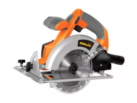 Пила дисковая аккумуляторная АКМ1830 49230 купить в Нефтеюганске