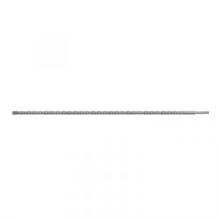 Бур SDS-plus S4 16х800 Кратон 1 02 03 031 купить в Нефтеюганске