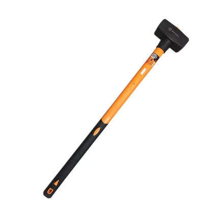 Кувалда Вихрь К3Ф фиберглассовая рукоятка купить в Нефтеюганске