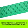 Ремень стяжной кольцевой с храповым механизмом HITCH REGULAR 25мм 1т 4м (SZ087315) купить в Нефтеюганске