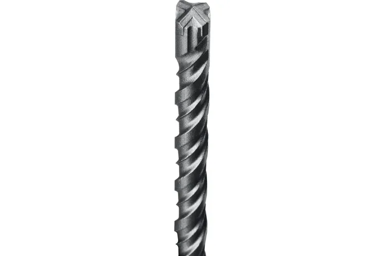 STAYER HERCULES-4Х 8x160 мм, SDS-plus бур купить в Нефтеюганске