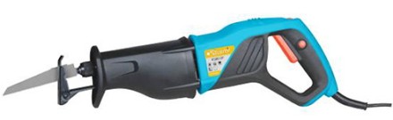 Пила сабельная Sturm RS 8810 P купить в Нефтеюганске