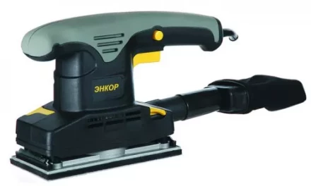 Плоскошлифовальная машина ПМЭ-250/182 50292 купить в Нефтеюганске