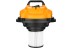 Пылесос промышленный DEKO DKVC-1400-15P, 015-0033 купить в Нефтеюганске