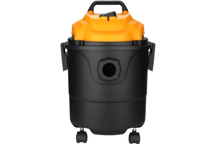 Пылесос промышленный DEKO DKVC-1400-15P, 015-0033 купить в Нефтеюганске