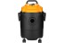 Пылесос промышленный DEKO DKVC-1400-15P, 015-0033 купить в Нефтеюганске