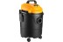 Пылесос промышленный DEKO DKVC-1400-15P, 015-0033 купить в Нефтеюганске