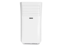Кондиционер мобильный Zanussi ZACM-12 MP-II/N1