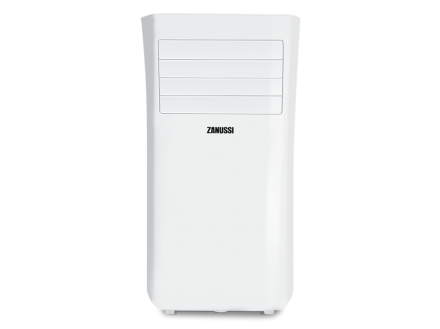 Кондиционер мобильный Zanussi ZACM-12 MP-II/N1 купить в Нефтеюганске