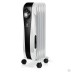 Радиатор масляный Electrolux Sport line EOH/M-5105N - 5 секций купить в Нефтеюганске