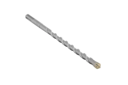 Бур HAMMER Ф10х210мм SDS Plus (201-320) купить в Нефтеюганске