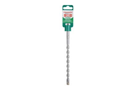 Бур HAMMER Ф10х210мм SDS Plus (201-320) купить в Нефтеюганске