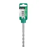 Бур HAMMER Ф10х210мм SDS Plus (201-320) купить в Нефтеюганске