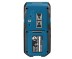 Приемник лазерный BOSCH LR1 купить в Нефтеюганске