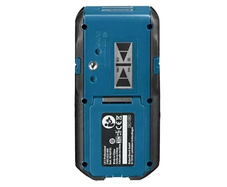Приемник лазерный BOSCH LR1 купить в Нефтеюганске