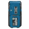 Приемник лазерный BOSCH LR1 купить в Нефтеюганске