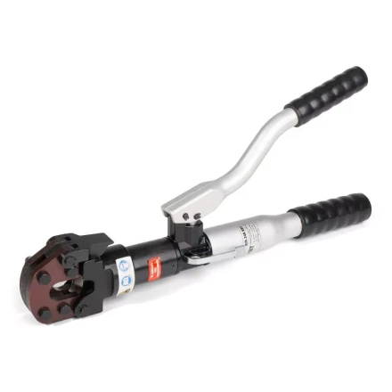 Ножницы гидравлические НГР-24А КВТ купить в Нефтеюганске