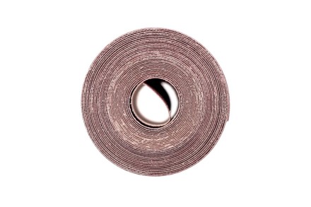 Лента шлифовальная в рулоне HAMMER Flex  216-005 купить в Нефтеюганске