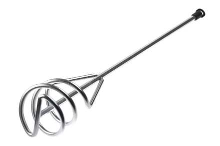 Венчик для миксера HAMMER Ф100х600мм HEX (221-001 MX-AC) купить в Нефтеюганске