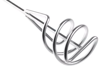 Венчик для миксера HAMMER Ф100х600мм HEX (221-001 MX-AC) купить в Нефтеюганске