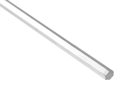 Венчик для миксера HAMMER Ф100х600мм HEX (221-001 MX-AC) купить в Нефтеюганске