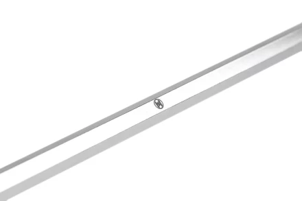 Венчик для миксера HAMMER Ф100х600мм HEX (221-001 MX-AC) купить в Нефтеюганске