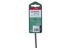 Венчик для миксера HAMMER Ф100х600мм HEX (221-001 MX-AC) купить в Нефтеюганске